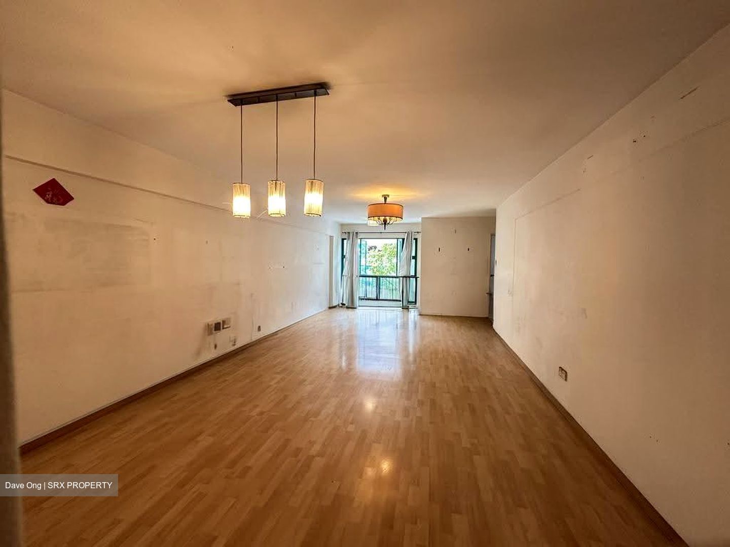 Blk 350A Canberra Road (Sembawang), HDB 5 Rooms #637327201